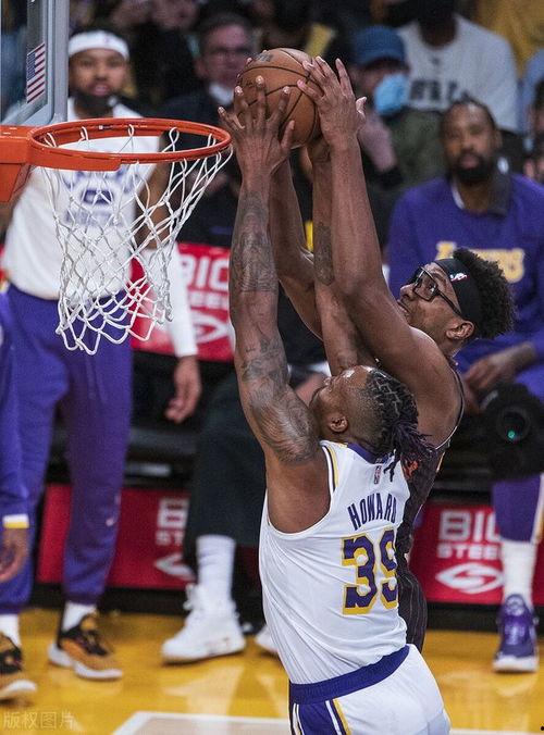 湖人最新爆料今夏,“湖人今夏重磅引援！揭秘新赛季阵容升级之谜”  第1张