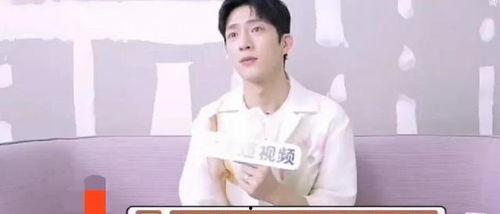 the9娱乐圈爆料,the9幕后故事大曝光  第1张