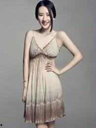 刘迪妮爆料拍戏视频大全,精彩瞬间全收录  第1张