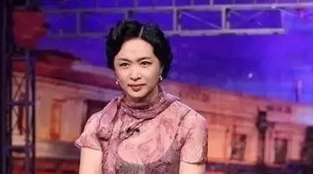 金星爆料自己整容视频,揭秘明星美容背后的秘密  第3张