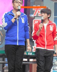 武艺身高爆料视频下载,视频爆料揭示真实身高数据 第3张 武艺身高爆料视频下载,视频爆料揭示真实身高数据 第3张