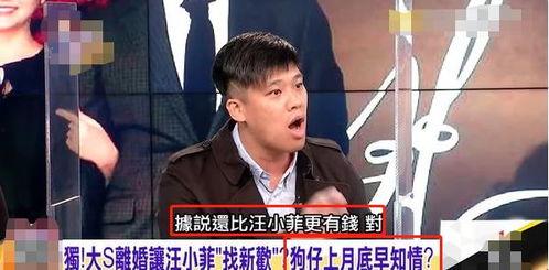 狗仔爆料金世佳视频大全,狗仔爆料视频全集回顾 第1张 狗仔爆料金世佳视频大全,狗仔爆料视频全集回顾 第1张