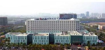 上海嘉定区新闻爆料热线,倾听民声,守护平安 第1张 上海嘉定区新闻爆料热线,倾听民声,守护平安 第1张