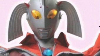 奥特最新爆料是哪一集,揭秘神秘新剧集背后的秘密  第3张